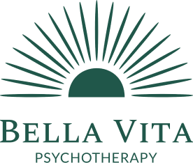 Bella Vita Psychotherapy