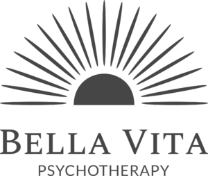 psychotherapist burlington